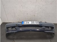 A2108851825, A21088515219999, A21088516219999, A2108850874, A2108850774, A2108850053, A2108850153 Бампер Mercedes E W210 1995-2002 20105516 #4