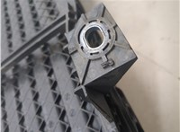 KB8A50R10A Жалюзи радиатора Mazda CX-5 2017- 20105517 #2