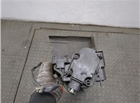 KB8A50R10A Жалюзи радиатора Mazda CX-5 2017- 20105517 #3