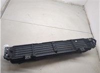KB8A50R10A Жалюзи радиатора Mazda CX-5 2017- 20105517 #8