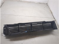 KB8A50R10A Жалюзи радиатора Mazda CX-5 2017- 20105517 #9
