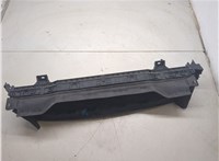 KB8A50R10A Жалюзи радиатора Mazda CX-5 2017- 20105517 #10