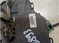  Замок двери Seat Ibiza 3 2001-2006 20105534 #2