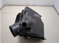 1770026350, 1001408260 Корпус воздушного фильтра Lexus IS 2005-2016 20105545 #2