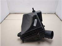 1770026350, 1001408260 Корпус воздушного фильтра Lexus IS 2005-2016 20105545 #6