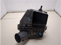 1770026350, 1001408260 Корпус воздушного фильтра Lexus IS 2005-2016 20105545 #7