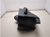 1770026350, 1001408260 Корпус воздушного фильтра Lexus IS 2005-2016 20105545 #8