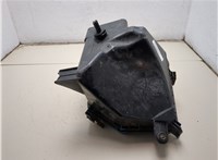 1770026350, 1001408260 Корпус воздушного фильтра Lexus IS 2005-2016 20105545 #10