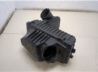 9644910780 Корпус воздушного фильтра Citroen C5 2008- 20105560 #2