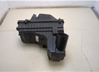 9644910780 Корпус воздушного фильтра Citroen C5 2008- 20105560 #3
