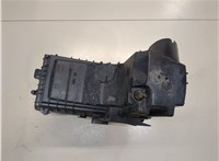 9644910780 Корпус воздушного фильтра Citroen C5 2008- 20105560 #5