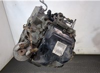  КПП - автомат (АКПП) Peugeot 308 2007-2013 20105564 #4