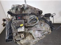  КПП - автомат (АКПП) Peugeot 308 2007-2013 20105564 #5