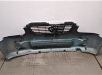  Бампер Suzuki Wagon R Plus 2000-2006 20105570 #5