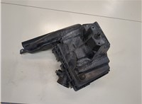  Корпус воздушного фильтра Ford Mondeo 5 2015- 20105574 #2