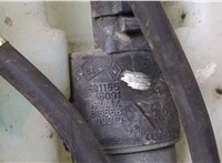 28910JD000 Бачок омывателя Nissan Qashqai 2006-2013 20105576 #2
