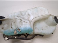 28910JD000 Бачок омывателя Nissan Qashqai 2006-2013 20105576 #3