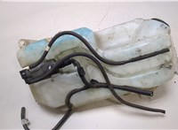 28910JD000 Бачок омывателя Nissan Qashqai 2006-2013 20105576 #4