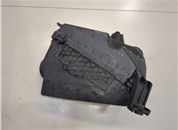  Корпус воздушного фильтра Honda Accord 7 2003-2007 20105578 #2