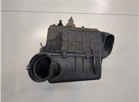  Корпус воздушного фильтра Land Rover Discovery 2 1998-2004 20105584 #2