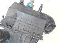  Корпус воздушного фильтра Land Rover Discovery 2 1998-2004 20105584 #7