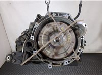  КПП - автомат (АКПП) Ford Focus 2 2005-2008 20105591 #1