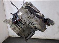  КПП - автомат (АКПП) Ford Focus 2 2005-2008 20105591 #6