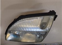  Фара (передняя) Nissan X-Trail (T30) 2001-2006 20105604 #2