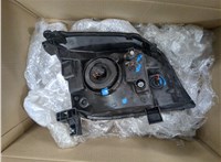  Фара (передняя) Nissan X-Trail (T30) 2001-2006 20105604 #7