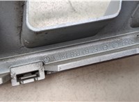 A1648801985 Решетка радиатора Mercedes ML W164 2005-2011 20105609 #2