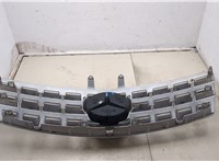 A1648801985 Решетка радиатора Mercedes ML W164 2005-2011 20105609 #6