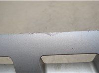 A1648801985 Решетка радиатора Mercedes ML W164 2005-2011 20105609 #7