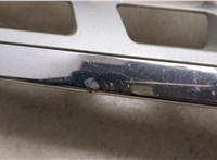 A1648801985 Решетка радиатора Mercedes ML W164 2005-2011 20105609 #8