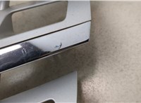 A1648801985 Решетка радиатора Mercedes ML W164 2005-2011 20105609 #9