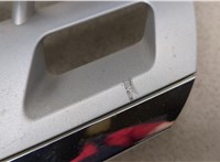 A1648801985 Решетка радиатора Mercedes ML W164 2005-2011 20105609 #10
