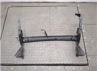  Воздухозаборник Volkswagen Touareg 2007-2010 20105610 #2