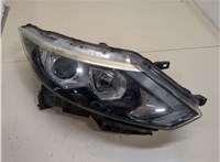  Фара (передняя) Nissan Qashqai 2013-2019 20105614 #1