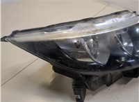  Фара (передняя) Nissan Qashqai 2013-2019 20105614 #3