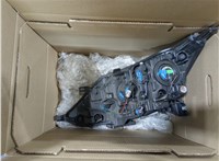  Фара (передняя) Nissan Qashqai 2013-2019 20105614 #7