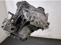 JCR КПП 5-ст.мех. (МКПП) Skoda Octavia (A5) 2004-2008 20105634 #6