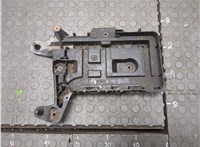  Полка под АКБ Volkswagen Touran 2010-2015 20105640 #1