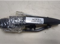  Ручка двери наружная BMW 3 E46 1998-2005 20105641 #1