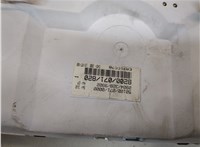  Щиток приборов (приборная панель) Renault Scenic 1996-2002 20105647 #4