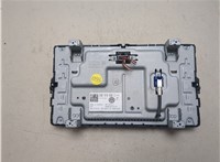 5G6919605C Дисплей мультимедиа Volkswagen Atlas 2017-2020 20105648 #6