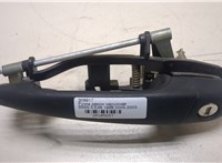  Ручка двери наружная BMW 3 E46 1998-2005 20105657 #1