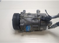  Компрессор кондиционера Volkswagen Beetle 1998-2010 20105662 #1