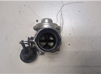  Клапан рециркуляции газов (EGR) Volkswagen Beetle 1998-2010 20105666 #1