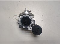  Клапан рециркуляции газов (EGR) Volkswagen Beetle 1998-2010 20105666 #2