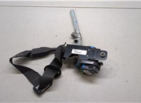 15903263 Ремень безопасности Cadillac SRX 2009-2012 20105667 #4