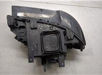 7162195, 0301235601 Фара (передняя) BMW X3 E83 2004-2010 20105695 #2